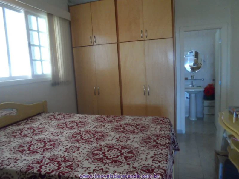 Foto 8 de 17 - Casa para venda em Morada do Castelo